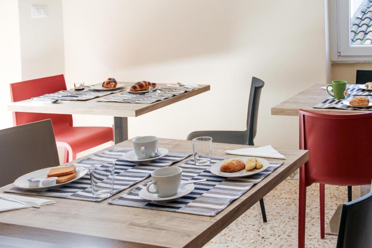 Girastrittue Colobraro Otel Dış mekan fotoğraf